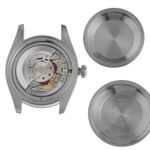 Rolex Milgauss 116400 - (8/8)