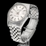 Rolex Datejust 36 16030 (1979) - 36mm Staal (5/8)