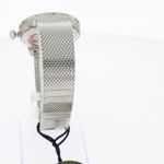 Breitling Superocean Heritage AB3110241B1A1 - (4/4)