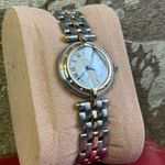 Cartier Panthère 166920 - (5/8)