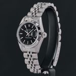 Rolex Lady-Datejust 69174 - (4/4)