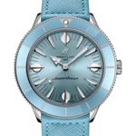 Breitling Superocean Heritage A10340161C1X1 - (10/12)