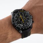 Omega Speedmaster Professional Moonwatch 311.92.44.30.01.001 - (4/8)
