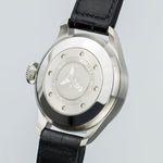 IWC Big Pilot IW501002 (2017) - 46mm Staal (4/5)