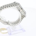 Omega Speedmaster 329.30.44.51.01.003 - (5/5)