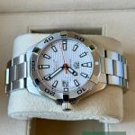 TAG Heuer Aquaracer 300M WBD2111.BA0928 - (4/7)