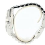 Rolex GMT-Master II 126710BLNR - (3/7)