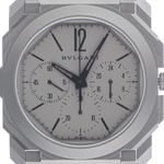 Bulgari Octo 103068 - (1/7)