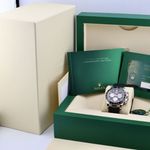 Rolex Daytona 126519LN - (2/2)