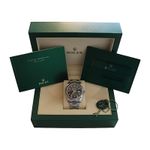 Rolex Datejust 41 126334 - (4/4)