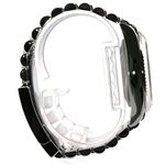 Rolex Datejust 36 126234 - (6/8)