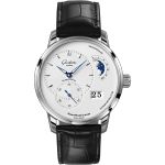 Glashütte Original PanoMaticLunar 1-90-02-42-32-61 - (1/1)