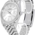 Rolex Datejust 36 126234 - (3/5)