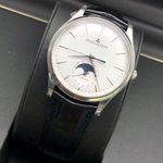 Jaeger-LeCoultre Master Ultra Thin Q1368430 - (4/10)