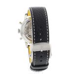 Breitling Top Time AB0176 - (4/6)