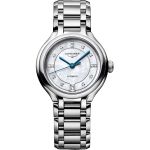 Longines PrimaLuna L8.124.4.87.6 - (1/1)