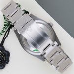 Rolex Oyster Perpetual 36 126000 - (6/8)