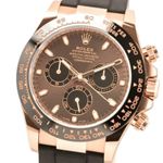 Rolex Daytona 116515LN - (8/37)