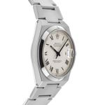 Rolex Datejust Oysterquartz 17000 - (5/8)