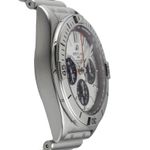 Breitling Chronomat 42 AB0134 - (7/8)