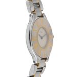 Cartier 21 Must de Cartier W1005121 - (5/8)