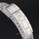 Rolex Sea-Dweller 4000 16600 - (8/8)