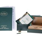 Rolex Datejust 36 116200 - (2/8)