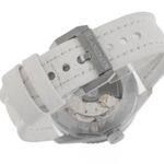 Blancpain Fifty Fathoms Bathyscaphe 5100-1127-W52A - (7/8)