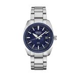 Seiko Astron SSJ003 - (1/1)