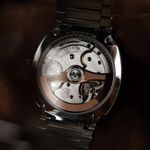 H. Moser & Cie. Unknown 6200-1207 - (7/8)