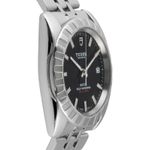 Tudor Classic 21010 - (7/8)