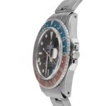 Rolex GMT-Master 1675 - (4/8)