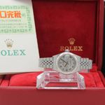 Rolex Lady-Datejust 79174 - (3/8)
