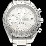 Omega Speedmaster Date 3211.30 - (1/8)