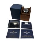 Breitling Avenger A13317 - (5/5)