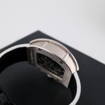 Richard Mille RM 010 RM010 AG RG - (7/8)