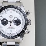 Tudor Black Bay Chrono 79360N - (5/8)