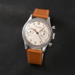 Ulysse Nardin Unknown Unknown - (4/8)