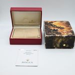 Rolex Lady-Datejust 79173 - (2/7)