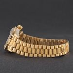 Rolex Lady-Datejust 69288 - (5/8)