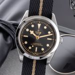 Tudor Black Bay 41 79680 - (3/8)