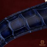 Rolex Daytona 116519 - (8/8)