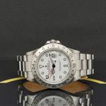 Rolex Explorer II 16570 - (4/7)