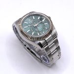 Rolex Sky-Dweller 336934 - (5/6)