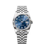Rolex Datejust 36 126234 - (1/1)