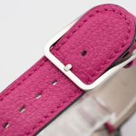 Ressence Type 8-1C Type 8-1C - (3/5)