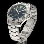 Omega Seamaster Diver 300 M 2265.80.00 - (4/8)
