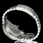 Omega Speedmaster Reduced 3510.12.00 - (8/8)