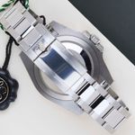 Rolex GMT-Master II 116710LN - (6/8)