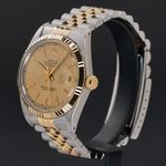 Rolex Datejust 36 16013 - (4/8)